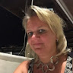 Meet your Posher, Jody